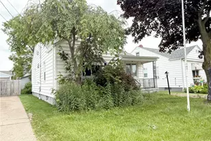 1361 Leavitt Rd, Lorain, OH 44052 - Photo 3