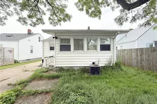1361 Leavitt Rd, Lorain, OH 44052 - Photo 5