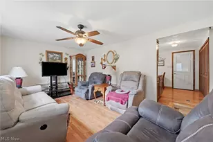 443 Morgan Ct, LaGrange, OH 44050 - Photo 7