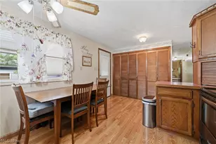 443 Morgan Ct, LaGrange, OH 44050 - Photo 5