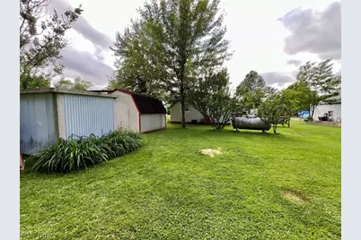 443 Morgan Court, LaGrange, OH 44050 - Photo 23