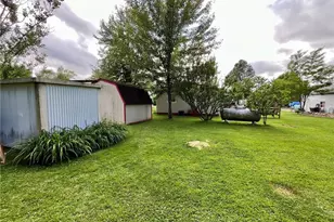 443 Morgan Ct, LaGrange, OH 44050 - Photo 23