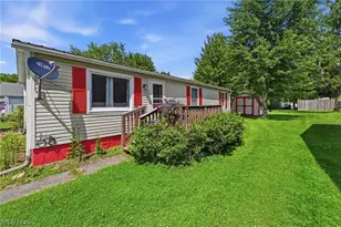 443 Morgan Ct, LaGrange, OH 44050 - Photo 19