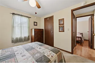 443 Morgan Court, LaGrange, OH 44050 - Photo 11