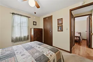 443 Morgan Ct, LaGrange, OH 44050 - Photo 11