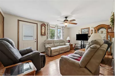 443 Morgan Court, LaGrange, OH 44050 - Photo 3