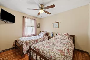 443 Morgan Ct, LaGrange, OH 44050 - Photo 13