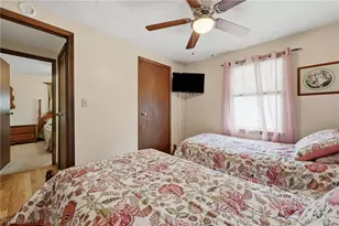 443 Morgan Ct, LaGrange, OH 44050 - Photo 9
