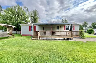 443 Morgan Ct, LaGrange, OH 44050 - Photo 17