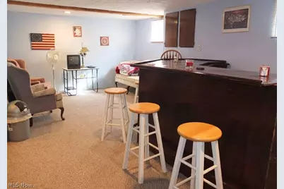 648 Maryland Avenue SW, Canton, OH 44710 - Photo 3
