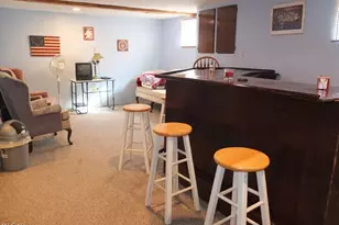 648 Maryland Ave SW, Canton, OH 44710 - Photo 3