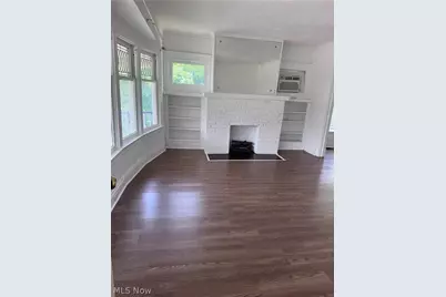 12337 Chesterfield Avenue, Loveland, OH 44108 - Photo 15