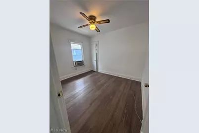 12337 Chesterfield Avenue, Loveland, OH 44108 - Photo 11