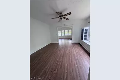 12337 Chesterfield Avenue, Loveland, OH 44108 - Photo 13
