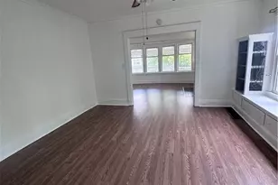 12337 Chesterfield Ave, Loveland, OH 44108 - Photo 13