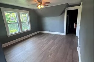 12337 Chesterfield Ave, Loveland, OH 44108 - Photo 3