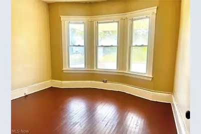 3294 E 105th Street #Up, Loveland, OH 44104 - Photo 5