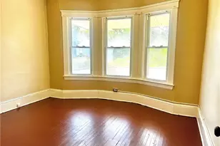 3294 E 105th St, Loveland, OH 44104 - Photo 5