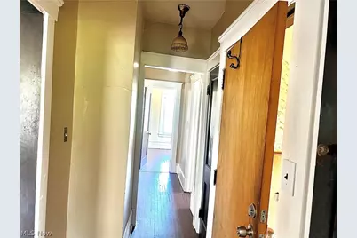 3294 E 105th Street #Up, Loveland, OH 44104 - Photo 9
