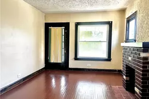 3294 E 105th St, Loveland, OH 44104 - Photo 3