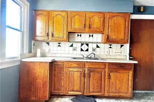3294 E 105th St, Loveland, OH 44104 - Photo 7