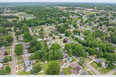 1052 Parkside Drive, Alliance, OH 44601 - Photo 47