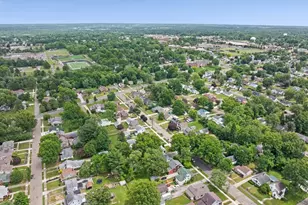 1052 Parkside Dr, Alliance, OH 44601 - Photo 47