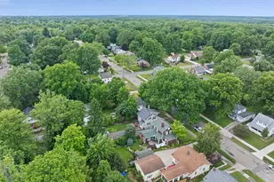1052 Parkside Dr, Alliance, OH 44601 - Photo 45