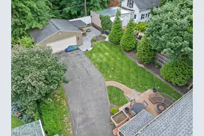1052 Parkside Drive, Alliance, OH 44601 - Photo 41
