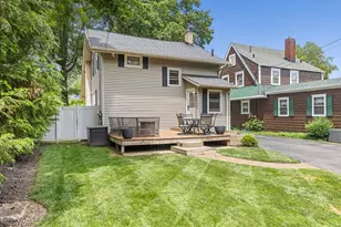 1052 Parkside Dr, Alliance, OH 44601 - Photo 37