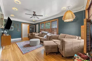 1052 Parkside Dr, Alliance, OH 44601 - Photo 13
