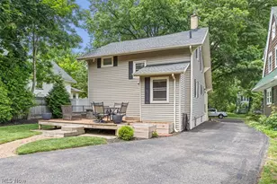 1052 Parkside Dr, Alliance, OH 44601 - Photo 35