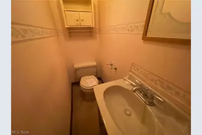 80 Kings Drive, Steubenville, OH 43952 - Photo 9