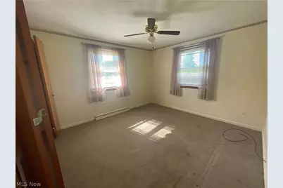 80 Kings Drive, Steubenville, OH 43952 - Photo 7