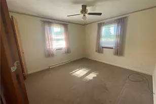 80 Kings Dr, Steubenville, OH 43952 - Photo 7