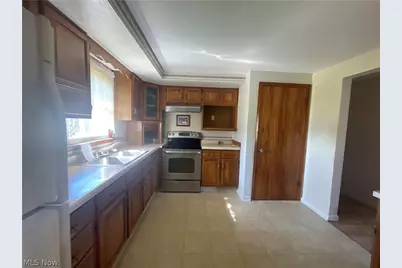 80 Kings Drive, Steubenville, OH 43952 - Photo 3