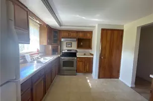 80 Kings Dr, Steubenville, OH 43952 - Photo 3