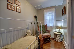 917 W Main St, Sugarcreek, OH 44681 - Photo 39