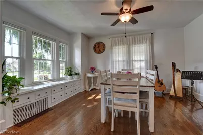 917 W Main Street, Sugarcreek, OH 44681 - Photo 23