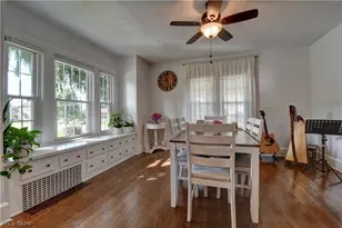 917 W Main St, Sugarcreek, OH 44681 - Photo 23