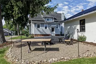 917 W Main St, Sugarcreek, OH 44681 - Photo 11