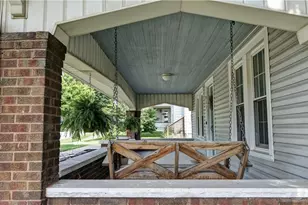 917 W Main St, Sugarcreek, OH 44681 - Photo 7