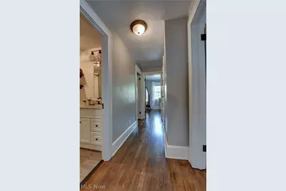 917 W Main Street, Sugarcreek, OH 44681 - Photo 33