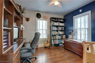 917 W Main St, Sugarcreek, OH 44681 - Photo 31