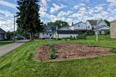 917 W Main Street, Sugarcreek, OH 44681 - Photo 49