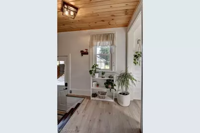 917 W Main Street, Sugarcreek, OH 44681 - Photo 19