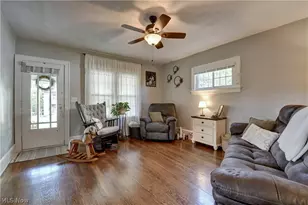 917 W Main St, Sugarcreek, OH 44681 - Photo 27