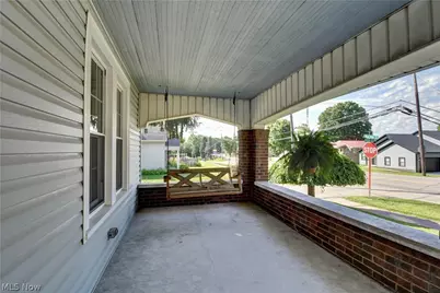 917 W Main Street, Sugarcreek, OH 44681 - Photo 29