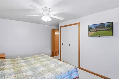 937 Pineview Avenue SE, North Canton, OH 44720 - Photo 13