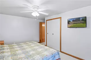 937 Pineview Ave SE, North Canton, OH 44720 - Photo 13
